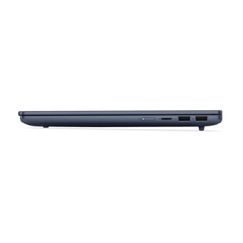 Lenovo IdeaPad Slim 5 14AHP11 83S3000KBM | JAR Computers Lenovo IdeaPad Slim 5 14AHP11 83S3000KBM