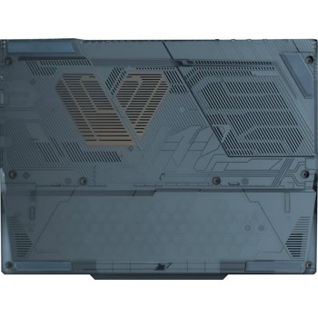 MSI Cyborg 14 A13VE 9S7-14P111-036