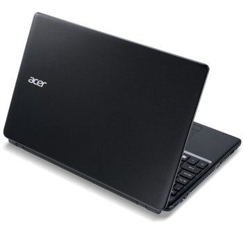 15.6 ACER E1-522-65204G1TMnkk