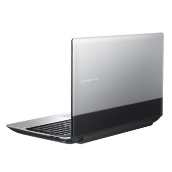 15.6" (39.62 cm) Samsung 300E5Z-S03