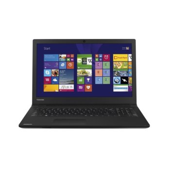 15.6 Toshiba Satellite Pro R50-B-11E 18902