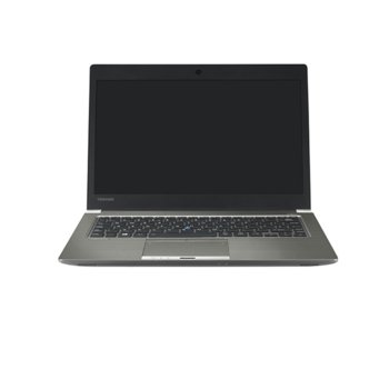 Toshiba Portege Z30-C-135 PT263E-0Q104RG6