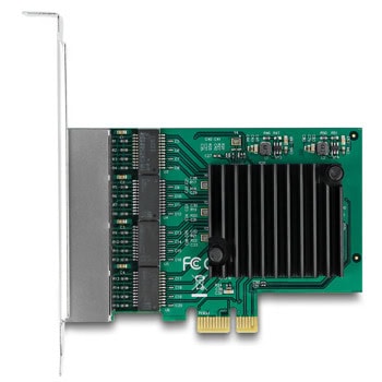 Delock 89025 | JAR Computers Delock 89025