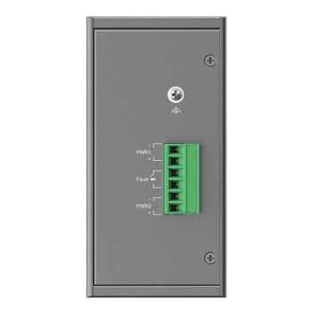 TP-Link Omada IES206GPP