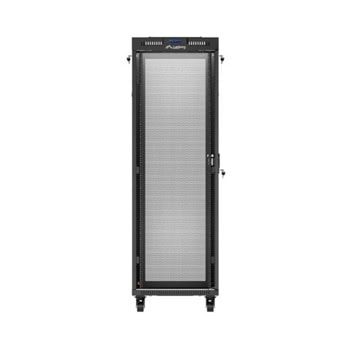 Lanberg FF01-6637-23BL