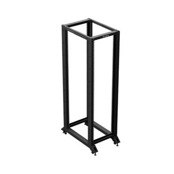 Lanberg OR01-6042-B