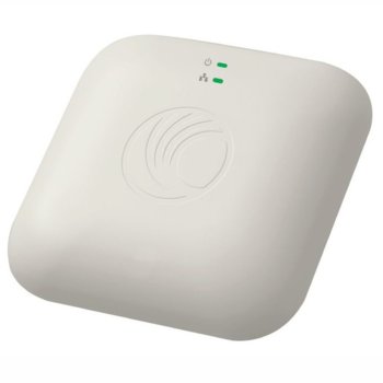 Точка за достъп Cambium Networks cnPilot E400, 2.4 & 5 GHz | JAR Computers Cambium Networks cnPilot E400 C000100W401A