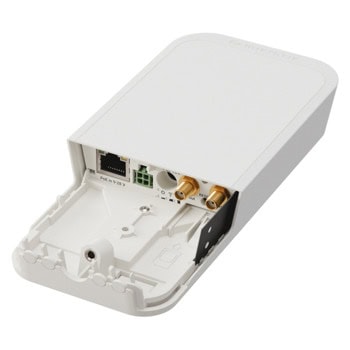 MikroTik RBwAPR-2nD&R11e-LR9G