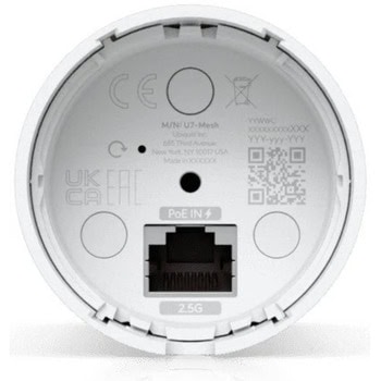 Ubiquiti UniFi U7 Mesh | JAR Computers Ubiquiti UniFi U7 Mesh