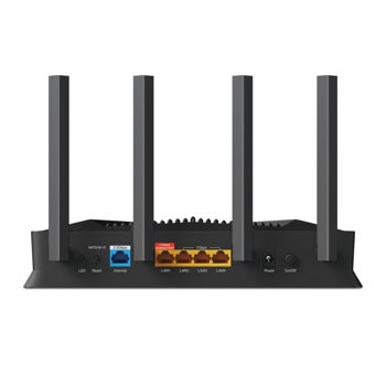 TP-Link Archer GE230 | JAR Computers TP-Link Archer GE230
