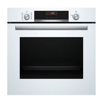 фурна за вграждане bosch hbg536ew4 | JAR Computers фурна за вграждане bosch hbg536ew4