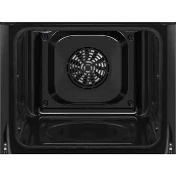 Electrolux LOF4P06BK
