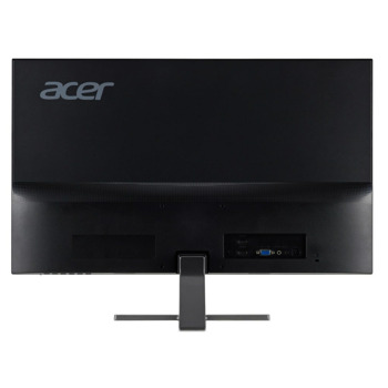 Acer Predator PO7-640 DG.E2TEX.00M