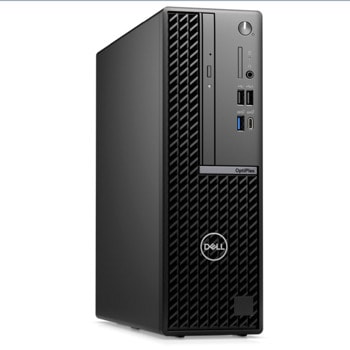 Dell OptiPlex 7010 SFF #DELL03132