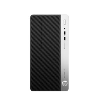 HP ProDesk 400 G5 MT 4HR94EA