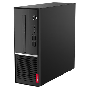 Lenovo V530s SFF I5-8400 +KBD MOUSE 256/8 GB SFF