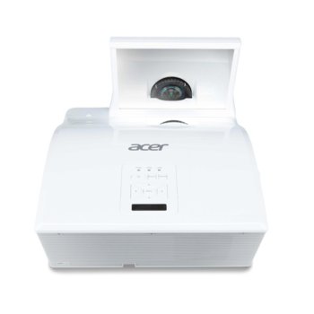 Acer Projector U5313W Ultra Short Throw