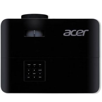 Acer BS-314 MR.JTJ11.00Q