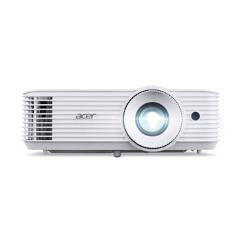 Acer P1558i + T82-W01MW | JAR Computers Acer P1558i + T82-W01MW