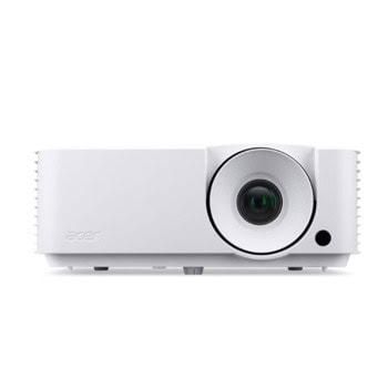 Acer Vero XL2521 MR.JYS11.001 | JAR Computers Acer Vero XL2521 MR.JYS11.001