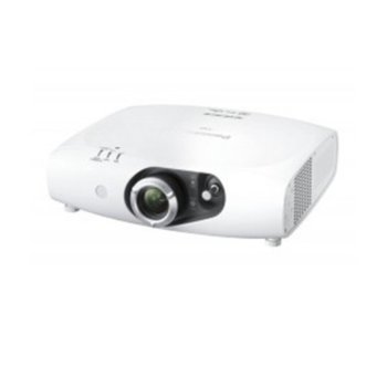 Panasonic PT-RW430EJ DLP LED