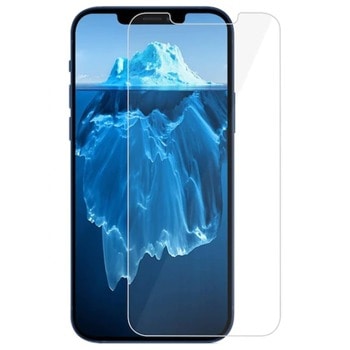 Протектор от закалено стъкло за iPhone 12 Pro Max, 9H твърдост | JAR Computers Стъклен протектор за iPhone 12 Pro Max