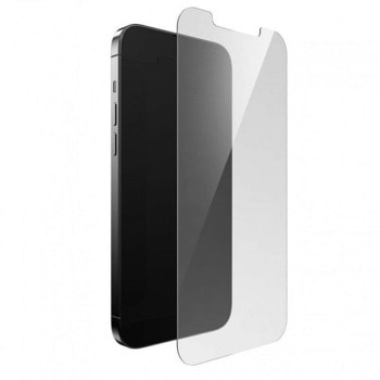 Premium Tempered Glass Protector iPhone 13 Pro Max