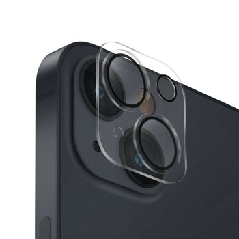 Uniq Optix Camera за Apple iPhone 14/14 Plus