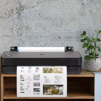 HP DesignJet T230 2025 Edition 5HB07D#B19