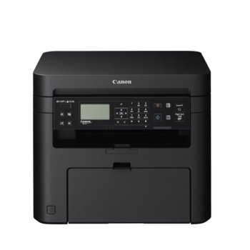 Canon i-SENSYS MF231 1418C051AA