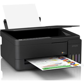 Epson EcoTank L3350 C11CL62409