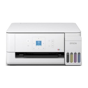 epson ecotank l3366 c11cl63411