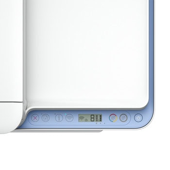 HP DeskJet 4222e 60K29B
