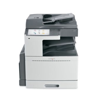 Lexmark X950de 22Z0072 (Втора употреба)