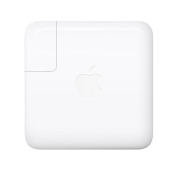 Apple USB-C - 61W за MacBook Pro 13