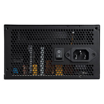 A-Data KYBER 850W 75261263