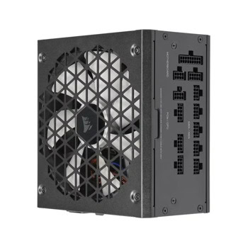 Corsair RM850x Shift 2025 CP-9020299-EU
