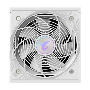 Gigabyte AORUS ELITE P1000W ICE