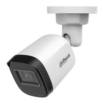 Dahua HAC-B1A21-U-0360B
