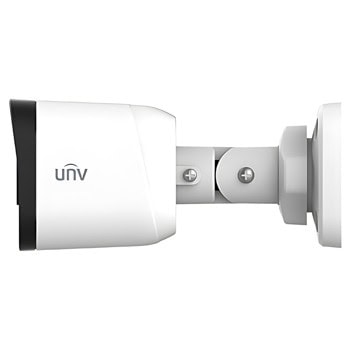 UniVIEW UAC-B115-F28