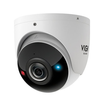 TP-Link VIGI InSight S485PI