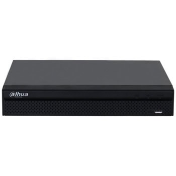 Dahua NVR2108HS-4KS3