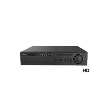 Honeywell HEN64304