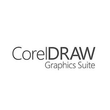 CorelDRAW 2019 LCCDGS2019ML