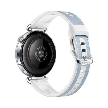 смарт часовник huawei watch gt 7 41mm 55020jty | JAR Computers смарт часовник huawei watch gt 7 41mm 55020jty