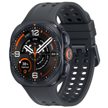 Samsung Galaxy Watch Ultra2 Titanium Gray LTE
