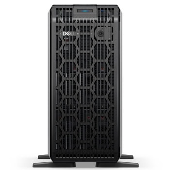 Dell PowerEdge T360 EMEA_PET360SPL3