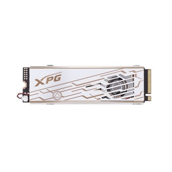 a-data 2tb xpg mars 980 pro smar-980p-2tci