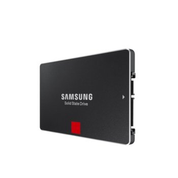 Памет SSD 512GB Samsung PM871b, SATA 6Gb/s, 2.5"(6.35 cm), скорост на четене 540MB/s, скорост на запис 500MB/s | JAR Computers Samsung PM871b 512GB