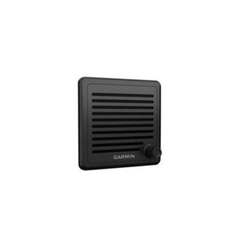 Garmin 010-02047-01